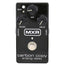 MXR Carbon Copy Analog Delay - Used