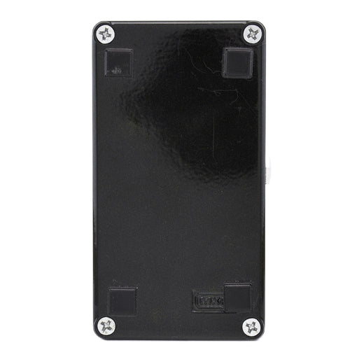 MXR Carbon Copy Analog Delay - Used