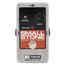 Electro Harmonix Small Stone Phaser - Used