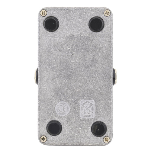 Electro Harmonix Small Stone Phaser - Used