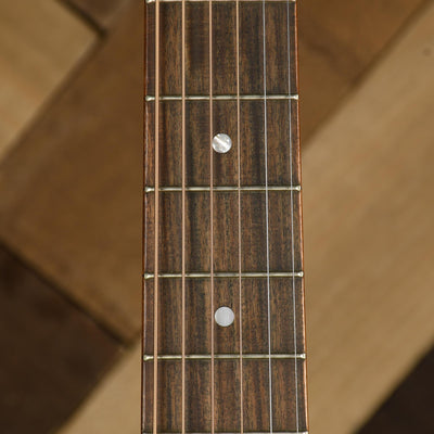 Epiphone J-45ME Masterbilt Acoustic/Electric (Sloped Shoulder), Vintage Sunburst - Used