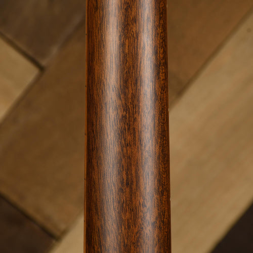 Epiphone J-45ME Masterbilt Acoustic/Electric (Sloped Shoulder), Vintage Sunburst - Used