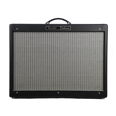 Fender Hot Rod Deluxe - Used
