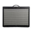 Fender Hot Rod Deluxe - Used