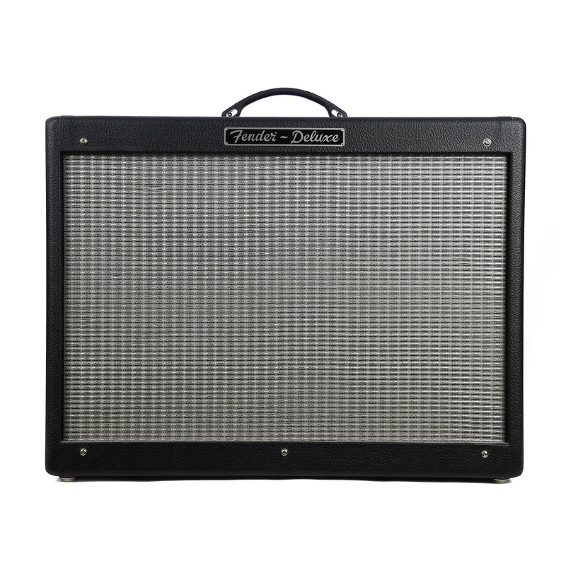 Fender Hot Rod Deluxe - Used