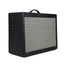 Fender Hot Rod Deluxe - Used