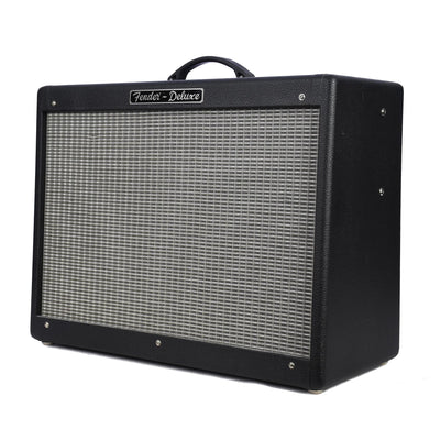 Fender Hot Rod Deluxe - Used