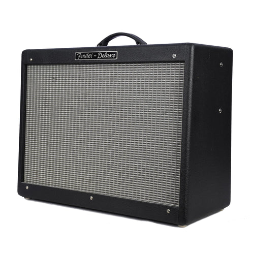 Fender Hot Rod Deluxe - Used