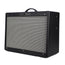 Fender Hot Rod Deluxe - Used