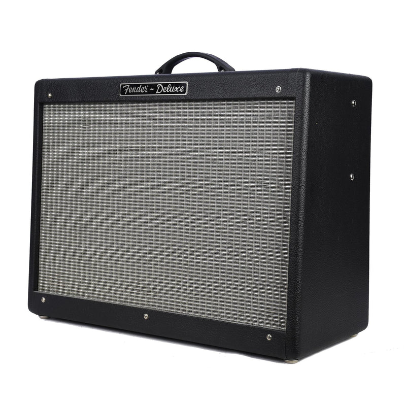 Fender Hot Rod Deluxe - Used