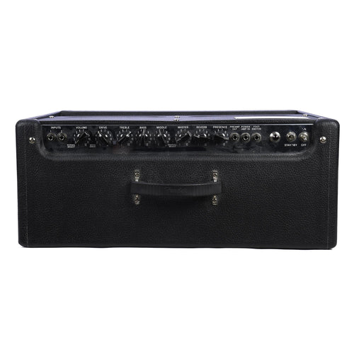 Fender Hot Rod Deluxe - Used