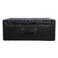 Fender Hot Rod Deluxe - Used