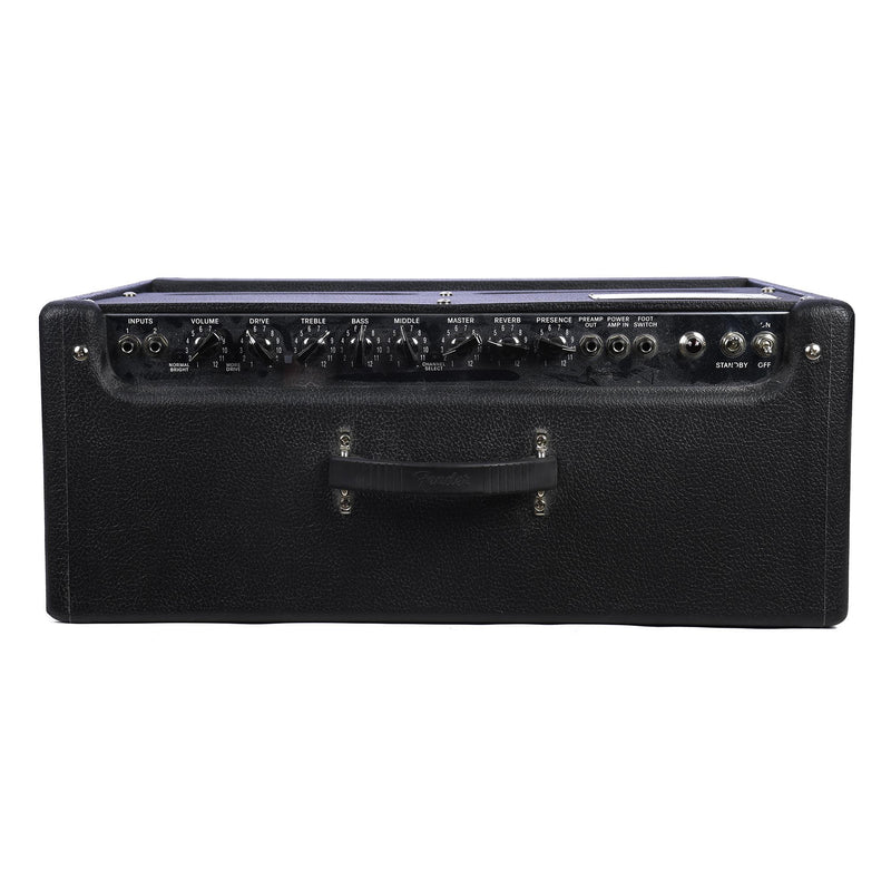 Fender Hot Rod Deluxe - Used