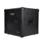 Mesa Boogie Subway 1x15 Cabinet 0S115AMB With Cover - Used