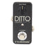 TC Electronic Ditto Loop Pedal - Used