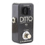 TC Electronic Ditto Loop Pedal - Used