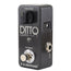 TC Electronic Ditto Loop Pedal - Used