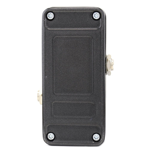 TC Electronic Ditto Loop Pedal - Used