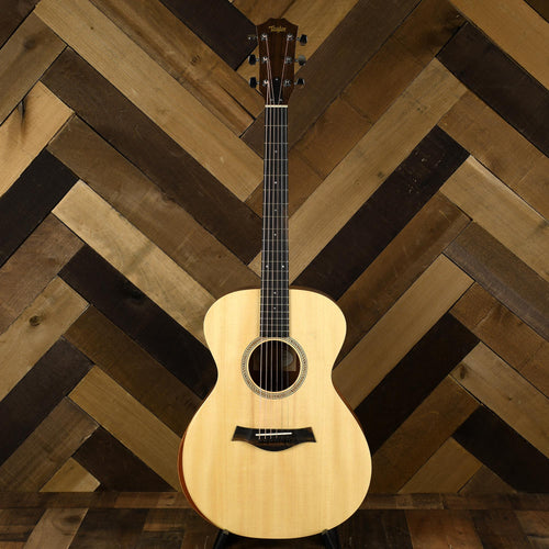 Taylor Academy Series A12 Concert - Used