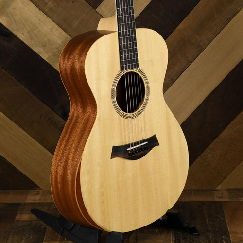 Taylor Academy Series A12 Concert - Used