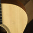 Taylor Academy Series A12 Concert - Used