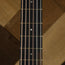 Taylor Academy Series A12 Concert - Used