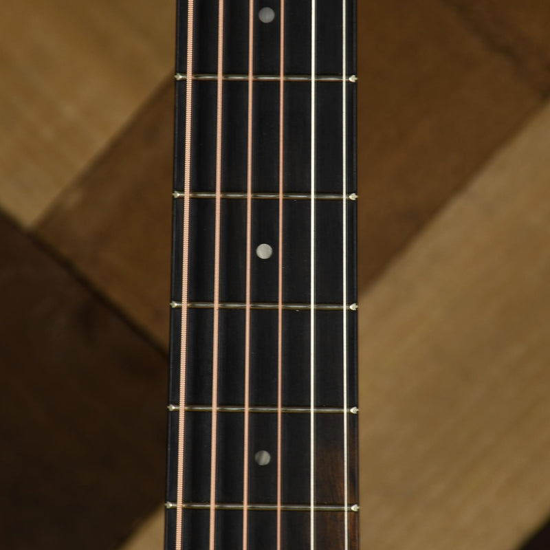 Taylor Academy Series A12 Concert - Used