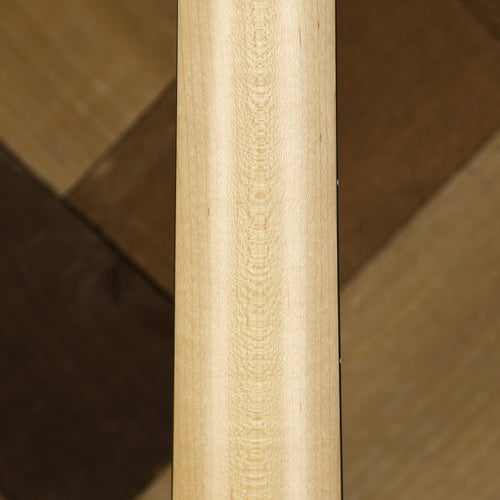 Taylor Academy Series A12 Concert - Used