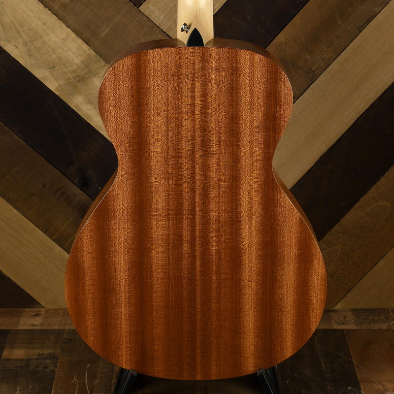 Taylor Academy Series A12 Concert - Used