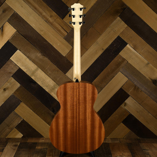 Taylor Academy Series A12 Concert - Used