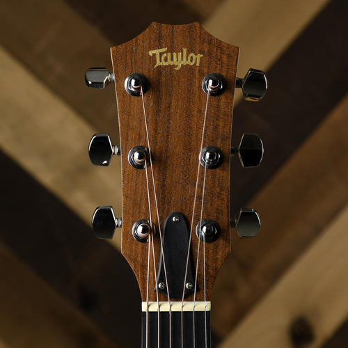 Taylor Academy Series A12 Concert - Used