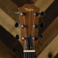 Taylor Academy Series A12 Concert - Used