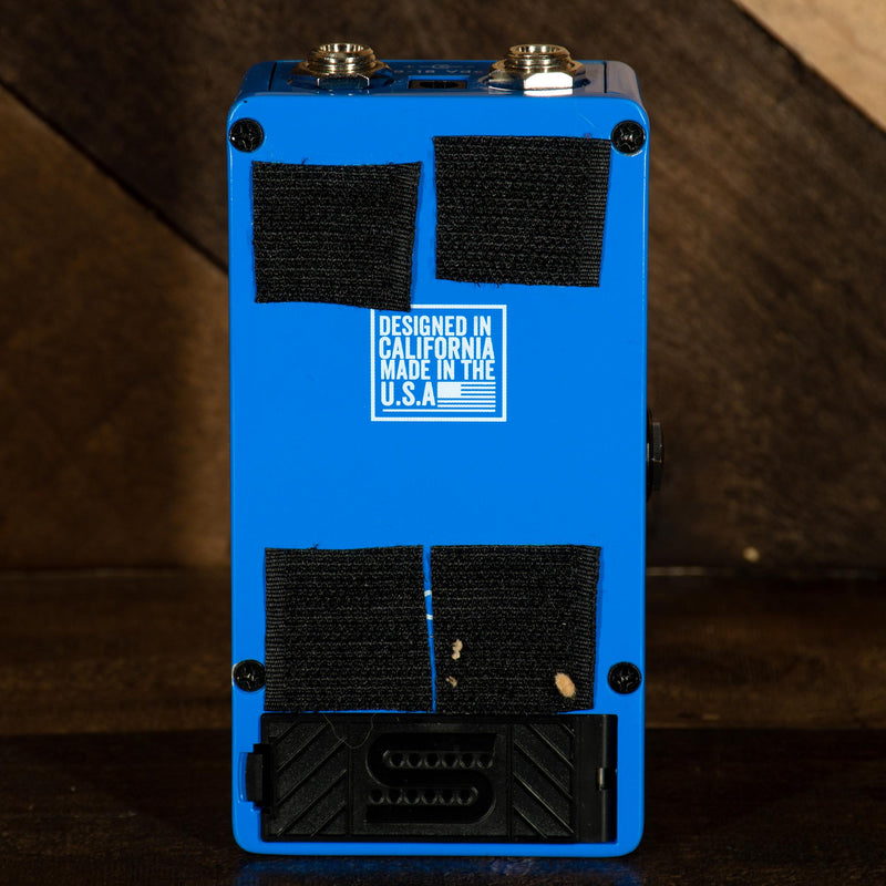Seymour Duncan Vapor Trail Analog Delay - Used