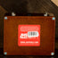 JHS Sweet Tea V3 Overdrive - Used