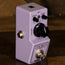 Ibanez Chorus Mini - Used