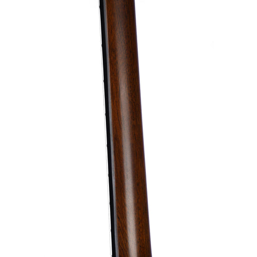 Martin 2018 00-28 With LR Baggs Anthem Pickup - Used