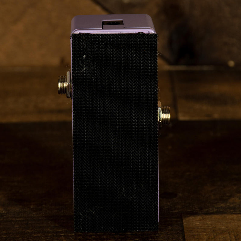 Ibanez Chorus Mini - Used