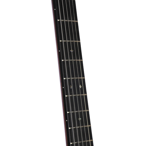 Martin 2018 00-28 With LR Baggs Anthem Pickup - Used