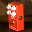 Xotic BB Preamp Overdrive Pedal - Used