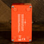 Xotic BB Preamp Overdrive Pedal - Used