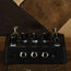 Keeley Darkside Fuzz / Modulation / Delay - Used