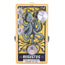 Dusky Augustus Octave Fuzz Effect Pedal