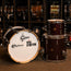 Gretsch 3 Piece New Classic Maple Shell Pack, 18/10/14 - Used