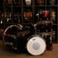 Tama 5 Piece Starclassic Birch Red Sparkle 20, 10, 12, 14, 14 - Used
