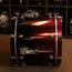 Tama 5 Piece Starclassic Birch Red Sparkle 20, 10, 12, 14, 14 - Used