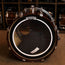 Tama 5 Piece Starclassic Birch Red Sparkle 20, 10, 12, 14, 14 - Used