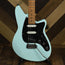 Reverend Sixgun Chronic Blue - Used