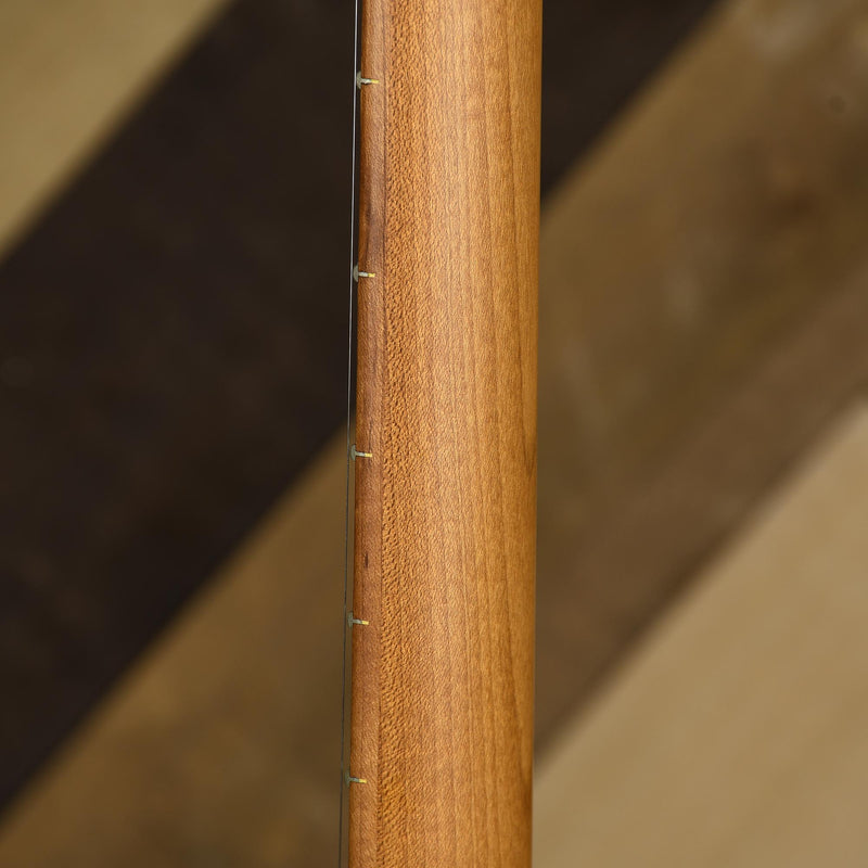 Reverend Sixgun Chronic Blue - Used