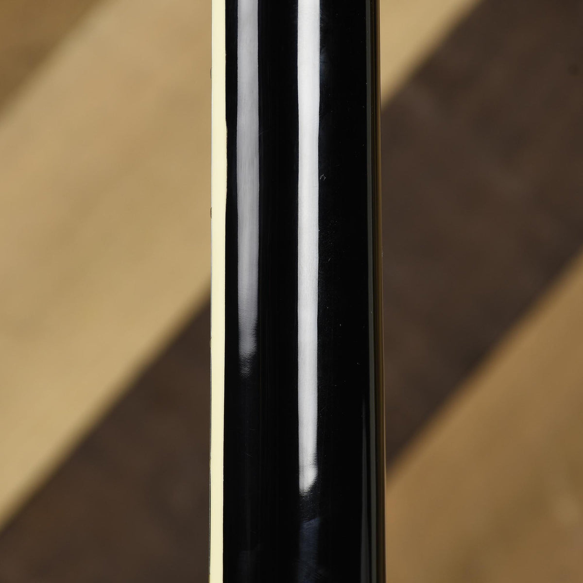 Eastwood Airline Map DLX Black - Used