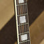 Eastwood Airline Map DLX Black - Used